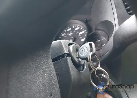 2007 Chevrolet Silverado 1500 Ls из США, поврежденный, VIN 2GCEC13C371717743